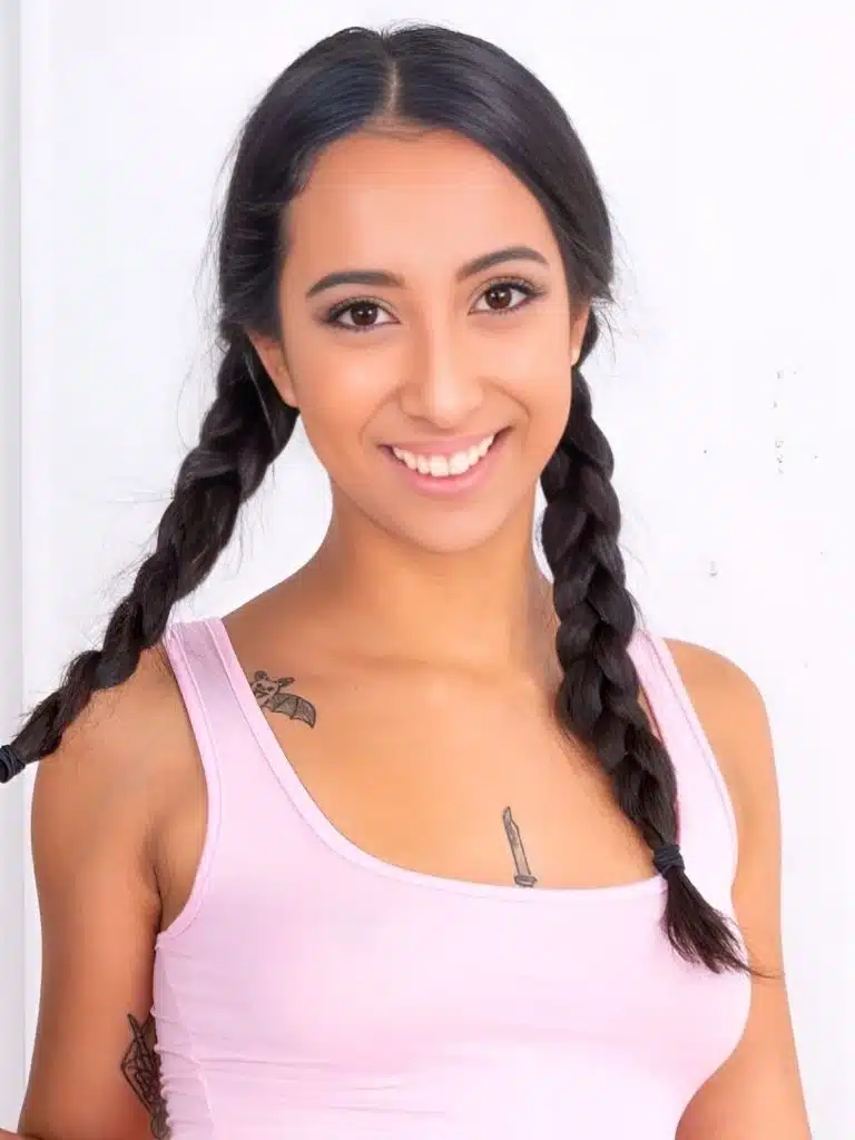Kiarra Kai Biography: Wiki, Age, Career, Height, Weight, Boyfriend, Net Worth & More