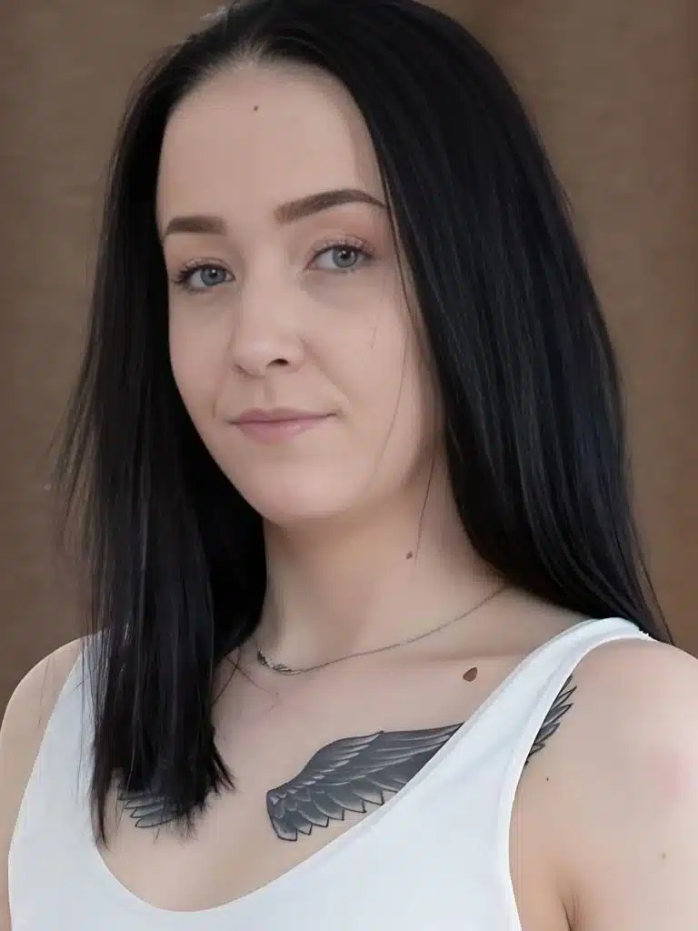 Kimberly Clark Biography: Wiki, Age, Career, Height, Weight, Boyfriend, Net Worth & More