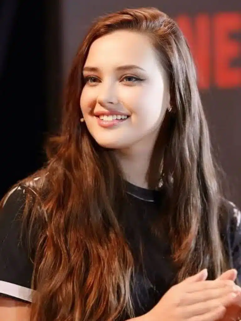 Kimmy Haze Biography: Wiki, Age, Career, Height, Weight, Boyfriend, Net Worth & More