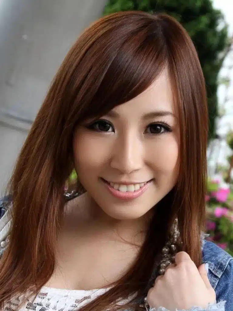Kitagawa Erika Biography: Wiki, Age, Career, Height, Weight, Boyfriend, Net Worth & More