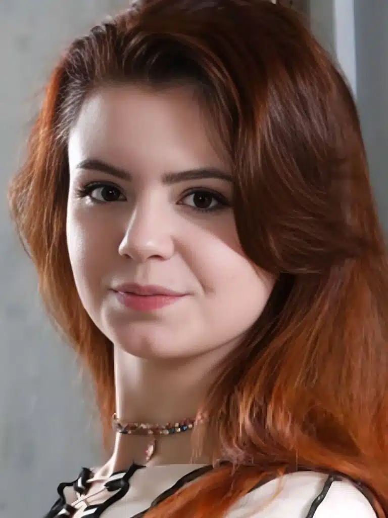 Kitsune Liss Biography: Wiki, Age, Career, Height, Weight, Boyfriend, Net Worth & More