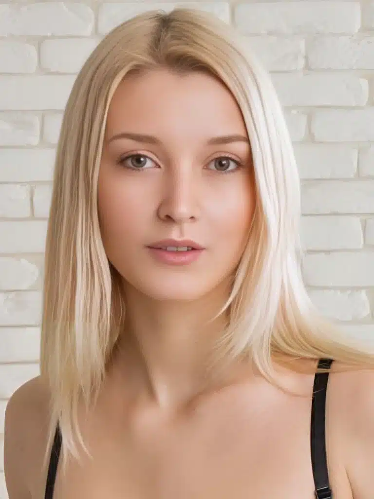 Koko Amaris Biography: Wiki, Age, Career, Height, Weight, Boyfriend, Net Worth & More