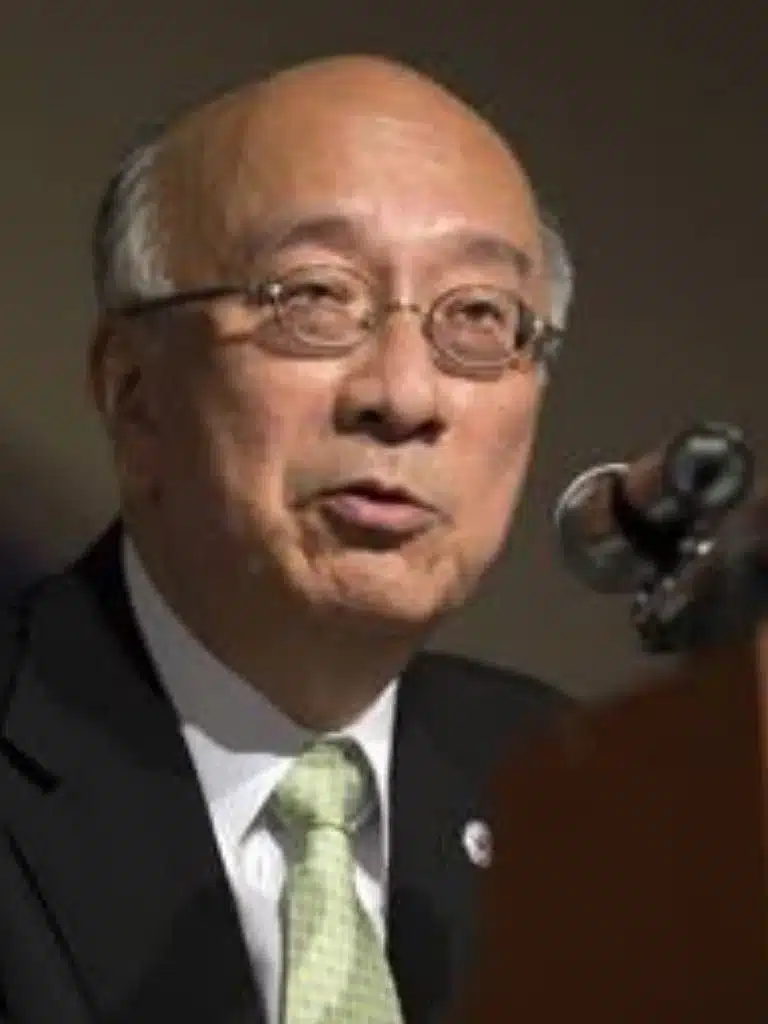 Koro Bessho Biography: Wiki, Age, Career, Height, Weight, Boyfriend, Net Worth & More
