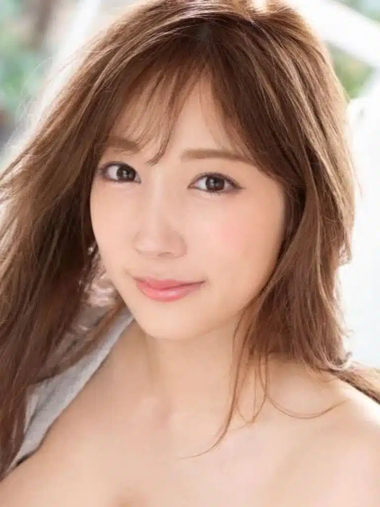 Koyoi Konan Biography: Wiki, Age, Career, Height, Weight, Boyfriend, Net Worth & More