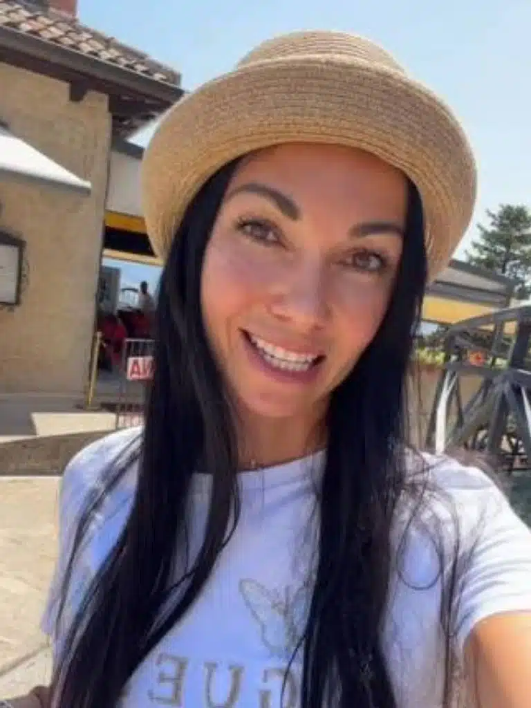 Kristina Kazakova Biography: Wiki, Age, Career, Height, Weight, Boyfriend, Net Worth & More