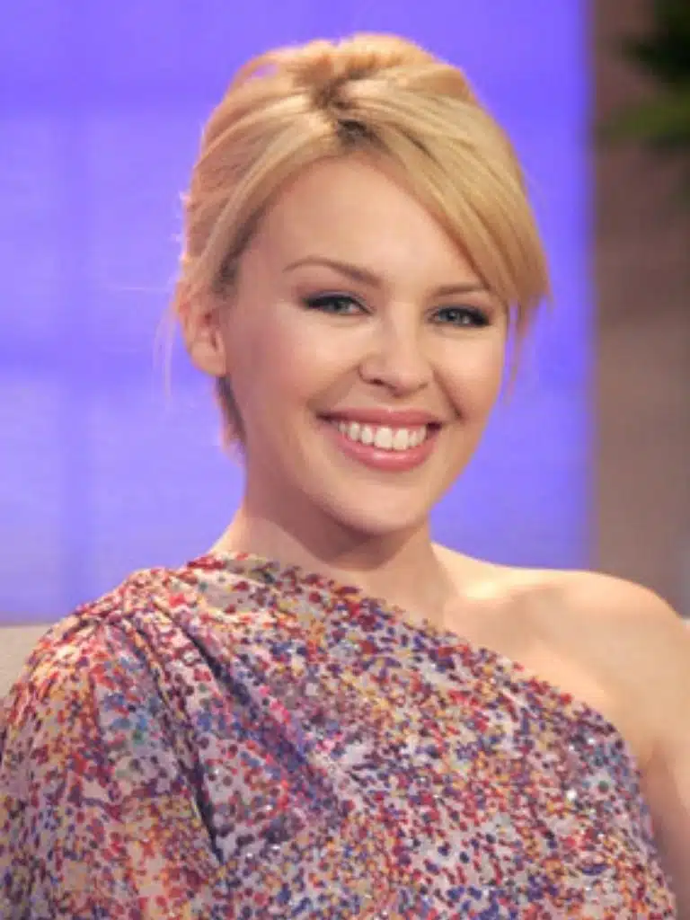 Kylie Minogue Wikipedia Biography: Wiki, Age, Career, Height, Weight, Boyfriend, Net Worth & More