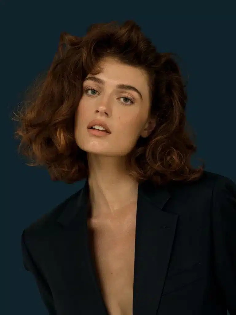 Lacey Claire Rogers Biography: Wiki, Age, Career, Height, Weight, Boyfriend, Net Worth & More
