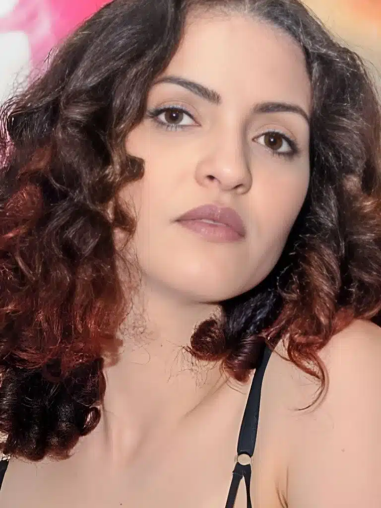 Lady Snow Biography: Wiki, Age, Career, Height, Weight, Boyfriend, Net Worth & More