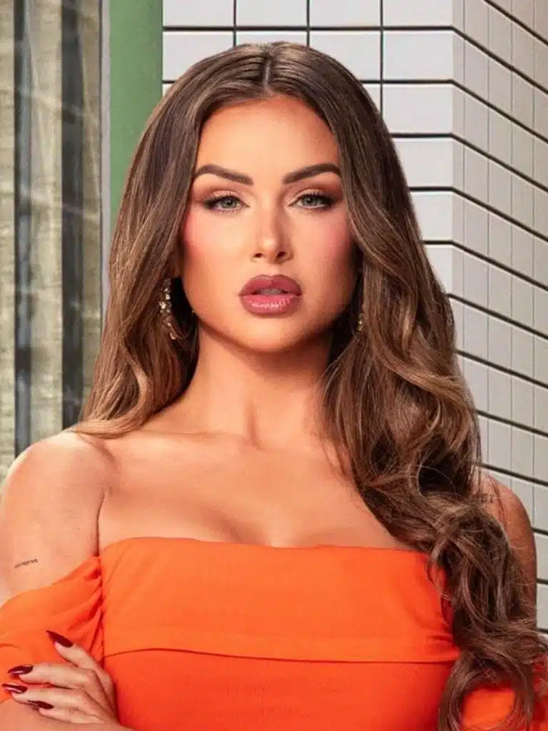 Lala Kent Wikipedia Biography: Wiki, Age, Career, Height, Weight, Boyfriend, Net Worth & More