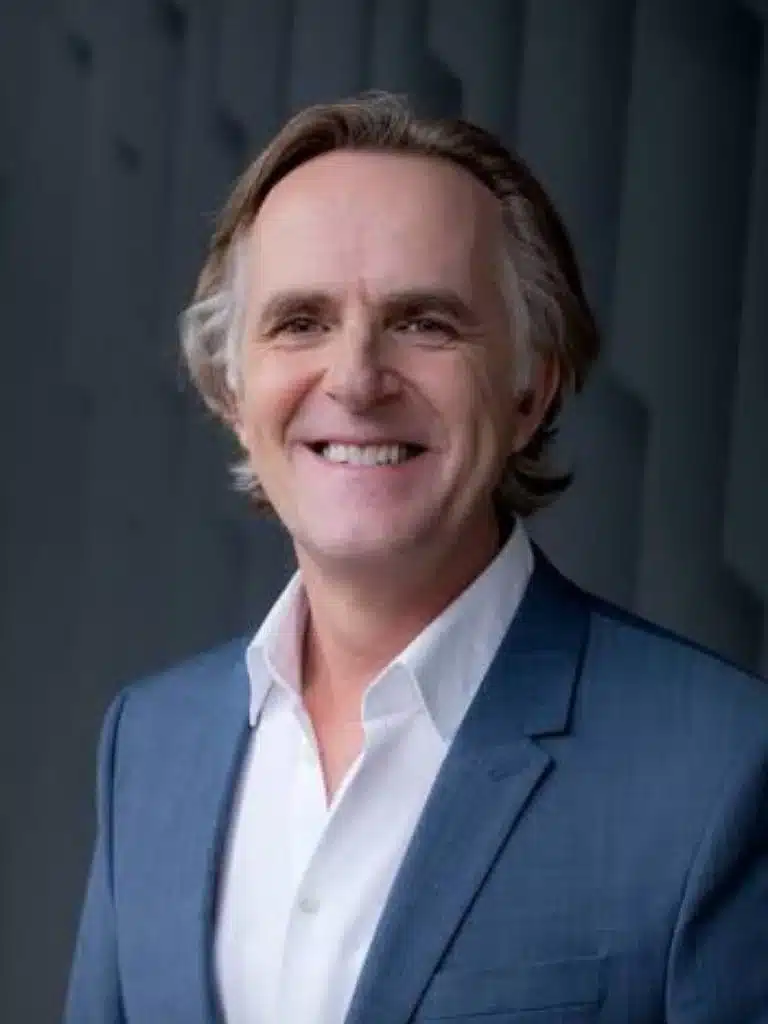 Lammert Van Raan Biography: Wiki, Age, Career, Height, Weight, Boyfriend, Net Worth & More
