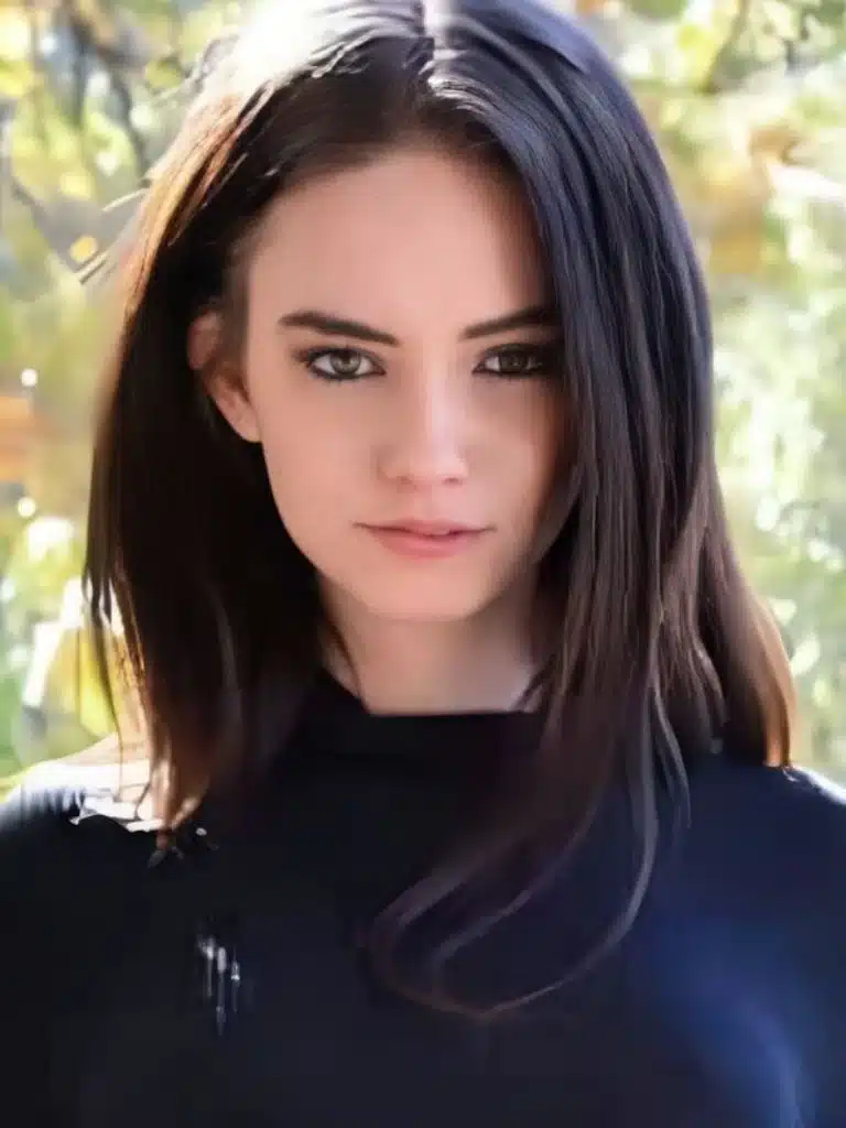 Lana Adams Biography: Wiki, Age, Career, Height, Weight, Boyfriend, Net Worth & More