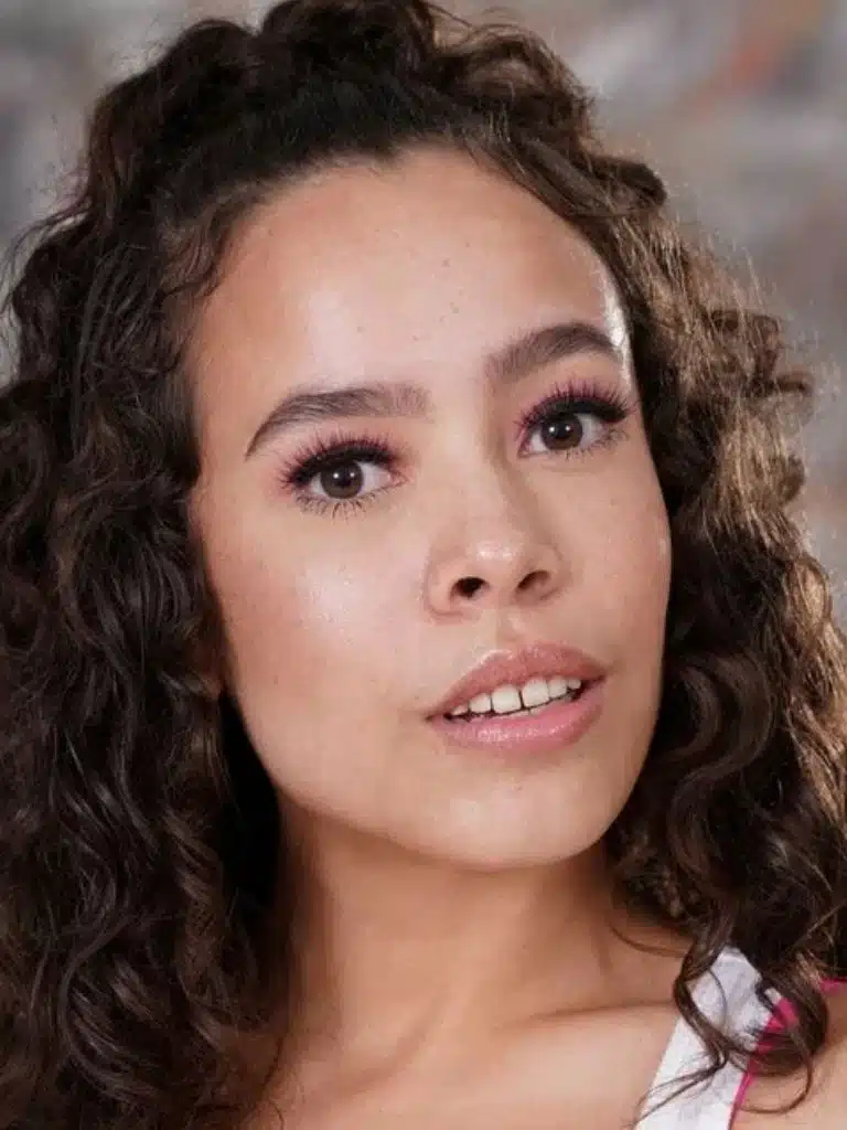 Lana Mars Biography: Wiki, Age, Career, Height, Weight, Boyfriend, Net Worth & More