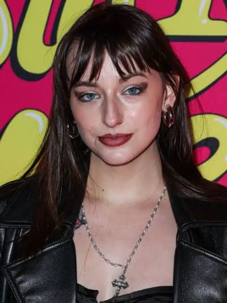 Lana Smalls Biography: Wiki, Age, Career, Height, Weight, Boyfriend, Net Worth & More