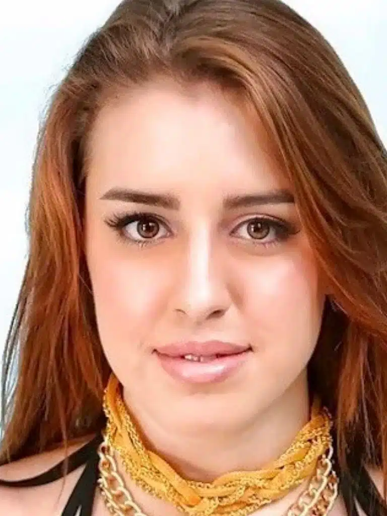 Lanie Morgan Biography: Wiki, Age, Career, Height, Weight, Husband, Net Worth & More