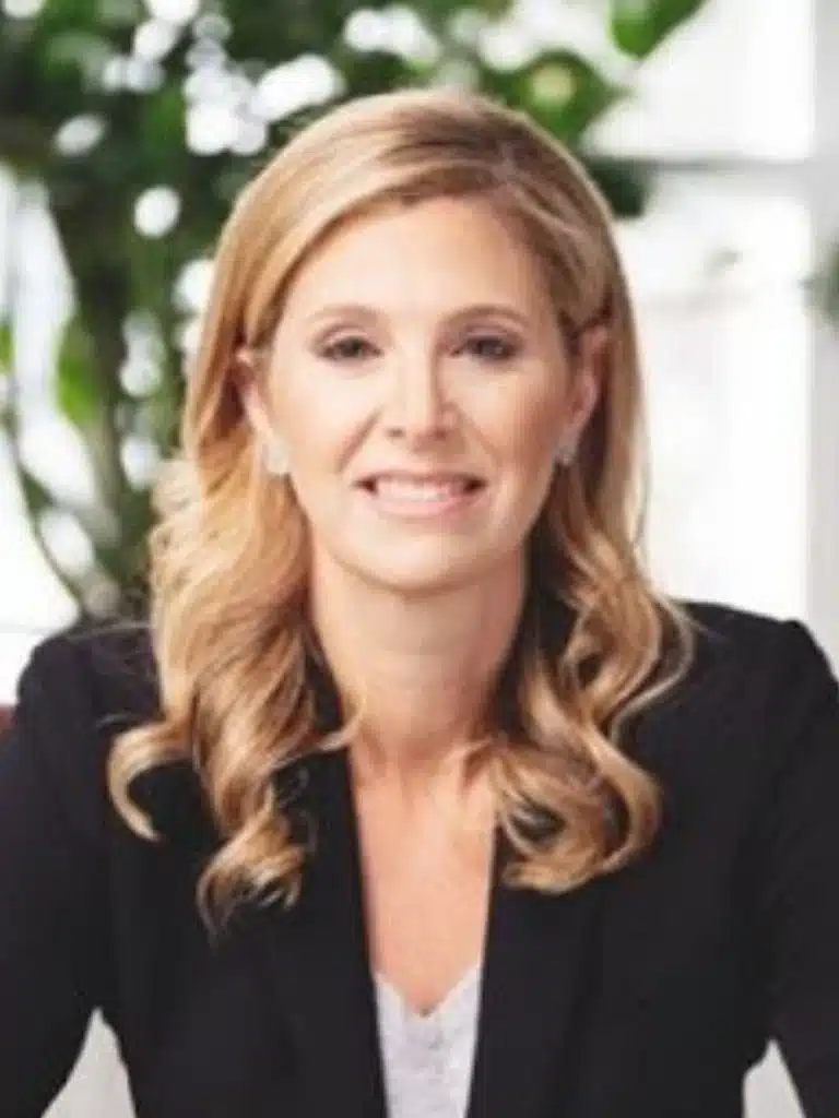 Lauren Leader Biography: Wiki, Age, Career, Height, Weight, Boyfriend, Net Worth & More
