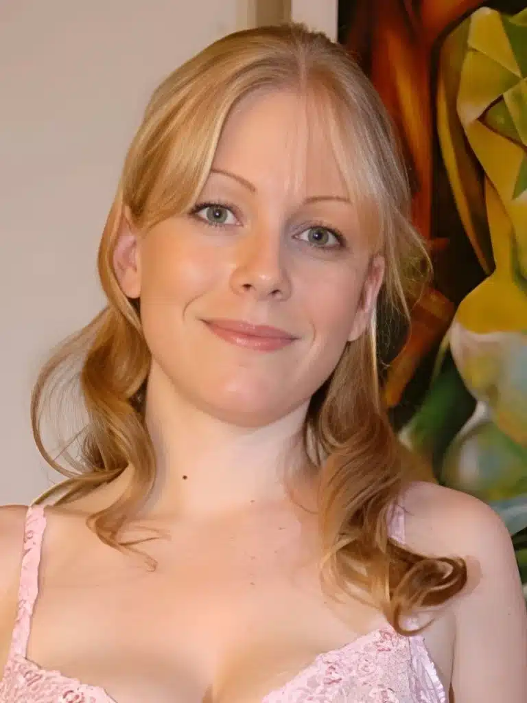 Laya Leighton Biography: Wiki, Age, Career, Height, Weight, Boyfriend, Net Worth & More