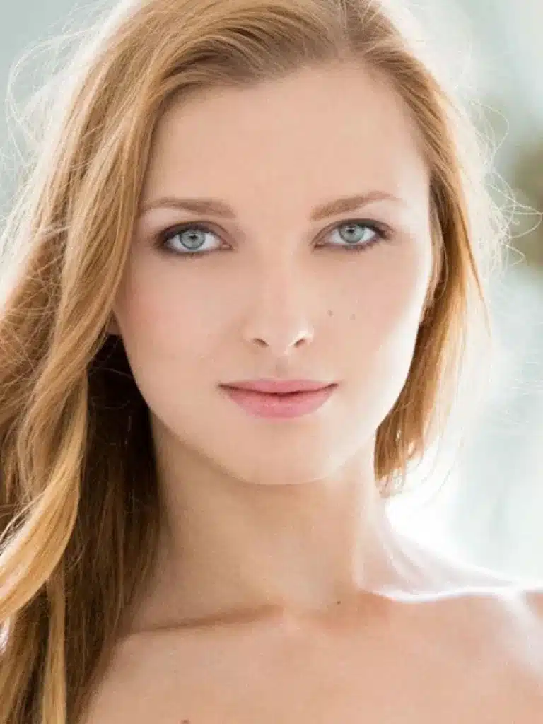 Layna Landry Biography: Wiki, Age, Career, Height, Weight, Boyfriend, Net Worth & More