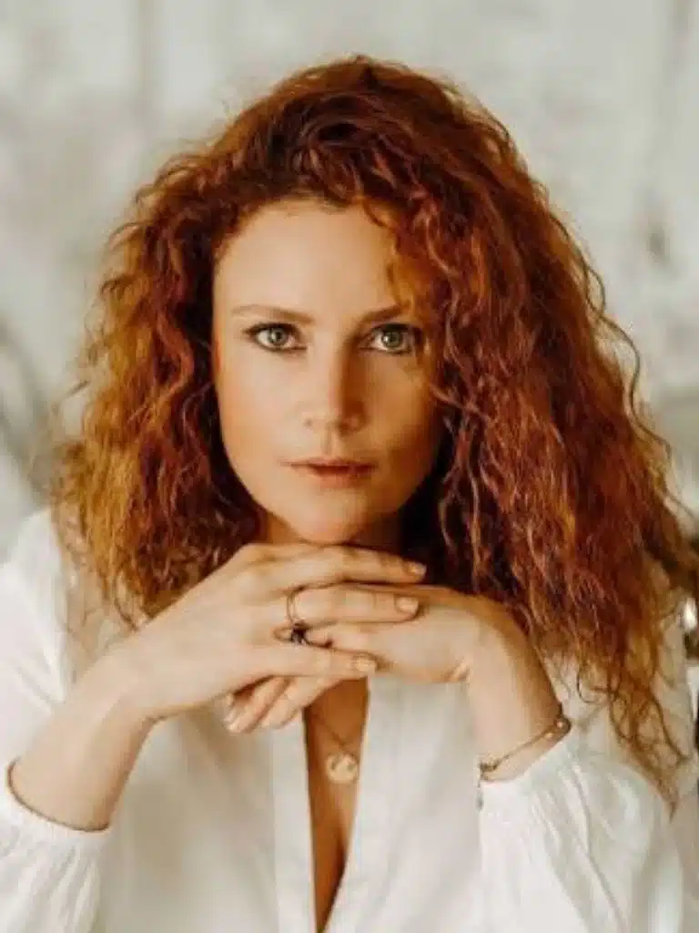 Lea Bosco Biography: Wiki, Age, Career, Height, Weight, Boyfriend, Net Worth & More