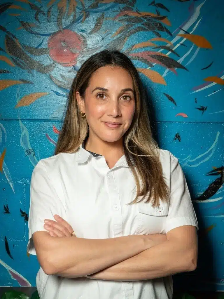 Leah Cohen Wikipedia Biography: Wiki, Age, Career, Height, Weight, Boyfriend, Net Worth & More