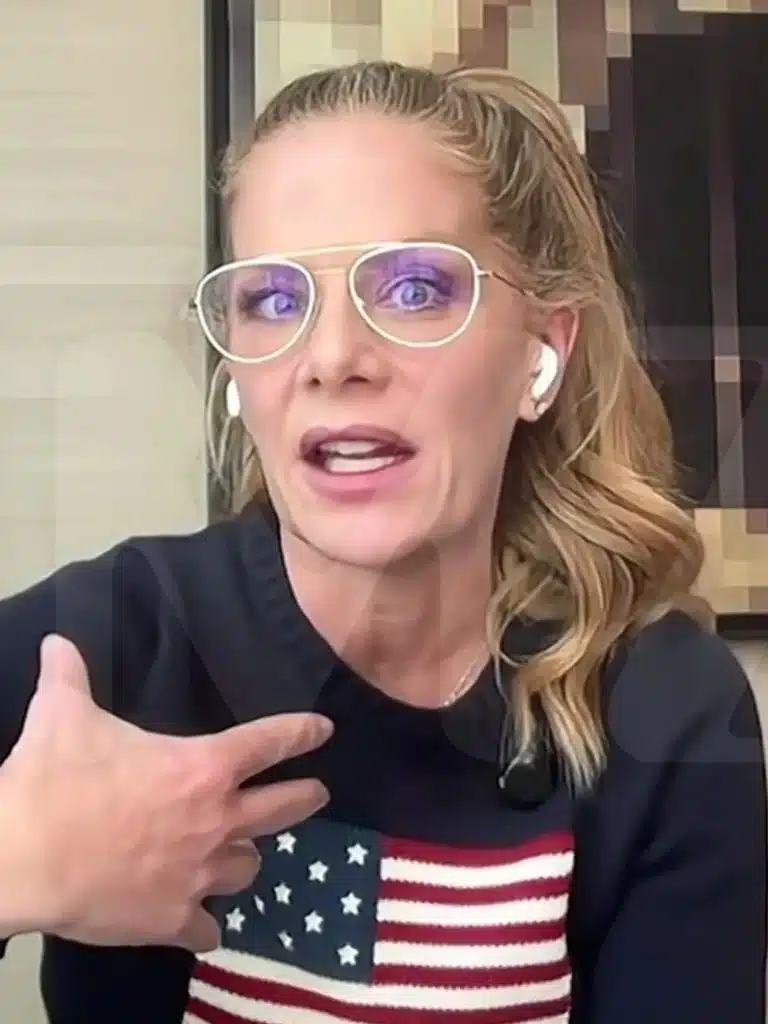 Leigh Mcgowan Wikipedia Biography: Wiki, Age, Career, Height, Weight, Boyfriend, Net Worth & More