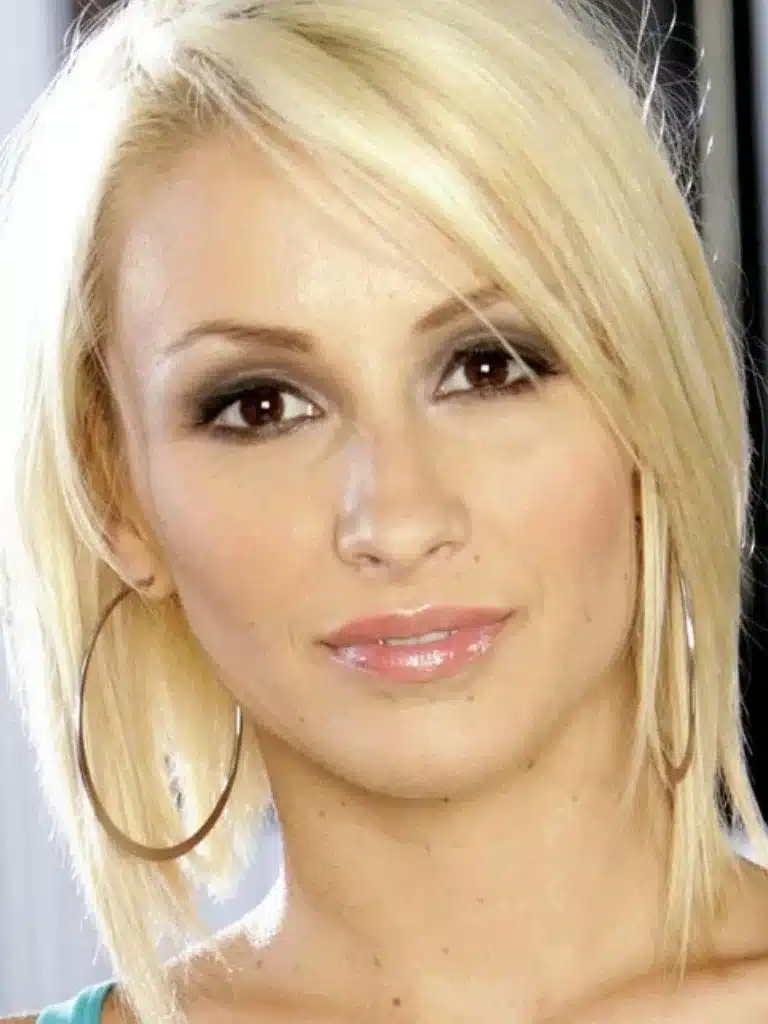 Lexi Swallow Biography: Wiki, Age, Career, Height, Weight, Boyfriend, Net Worth & More