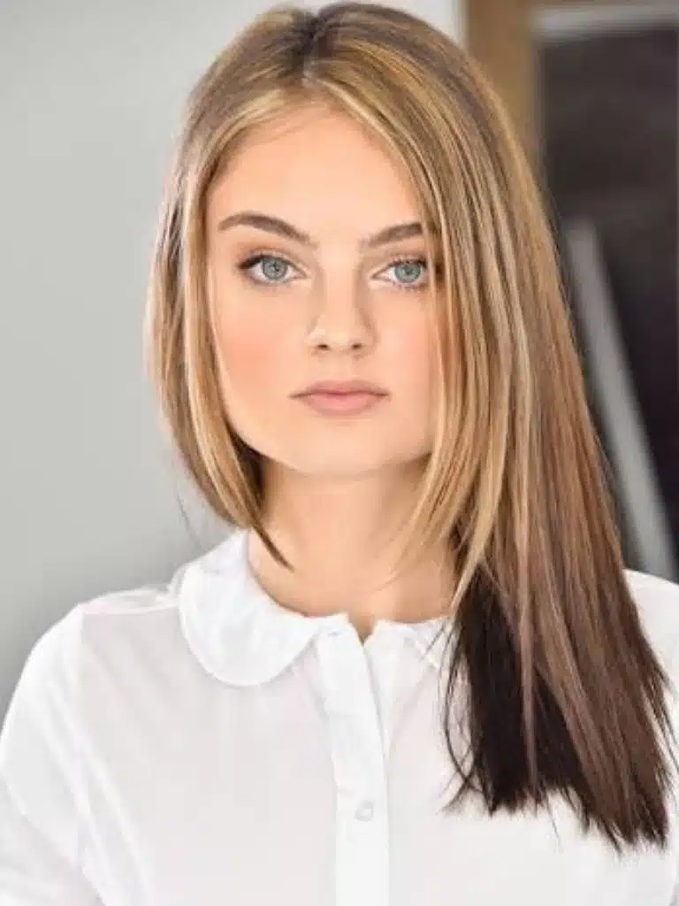 Lexie Fox Biography: Wiki, Age, Career, Height, Weight, Boyfriend, Net Worth & More