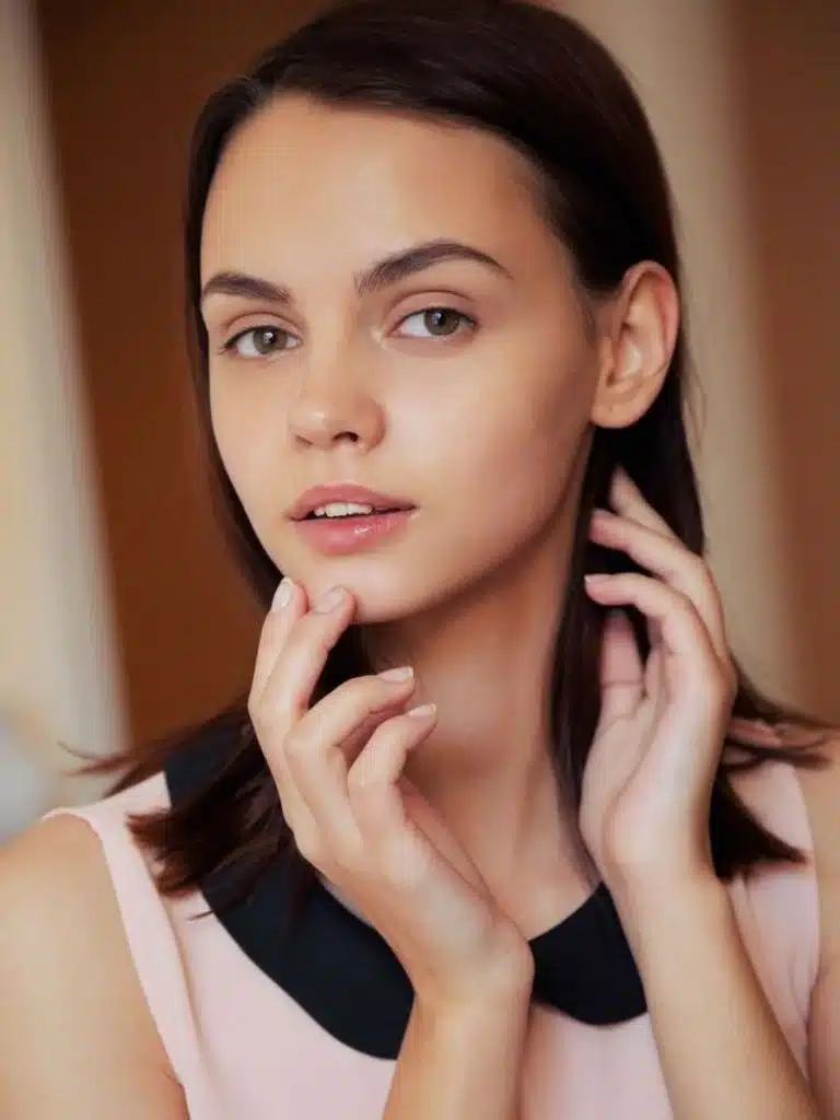 Lilit Ariel Biography: Wiki, Age, Career, Height, Weight, Husband, Net Worth & More