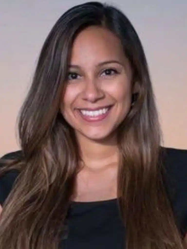 Lily Gee Biography: Wiki, Age, Career, Height, Weight, Boyfriend, Net Worth & More