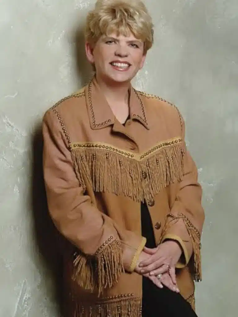 Linda Lael Miller Biography: Wiki, Age, Career, Height, Weight, Boyfriend, Net Worth & More