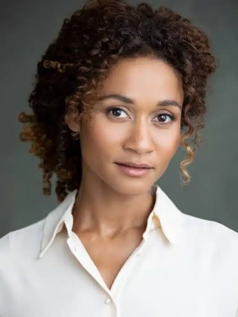 Lindura Wikipedia Biography: Wiki, Age, Career, Height, Weight, Boyfriend, Net Worth & More