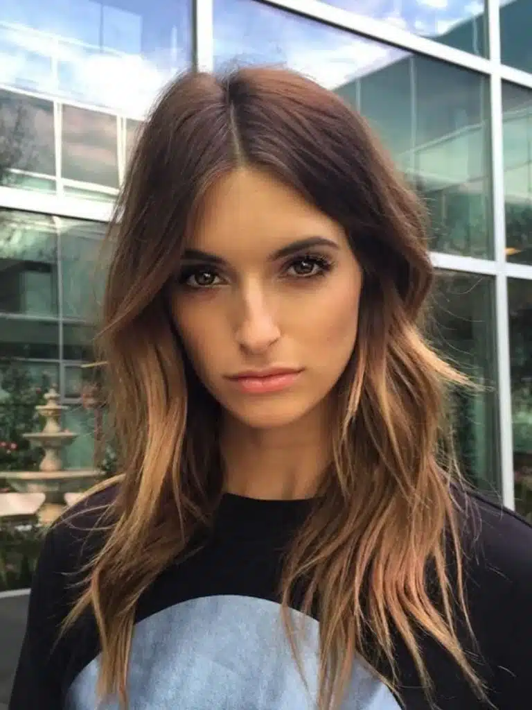 Lis Giolito Biography: Age, Career, Net Worth, and Facts