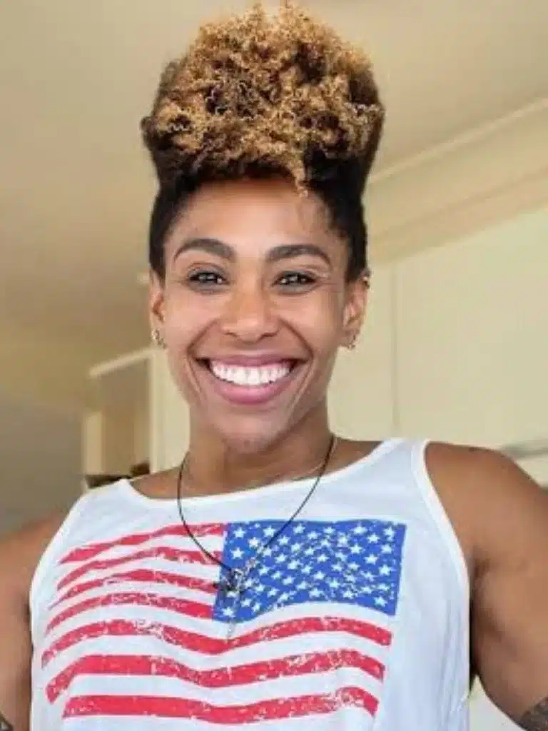 Lise Oliveira Biography: Wiki, Age, Career, Height, Weight, Boyfriend, Net Worth & More