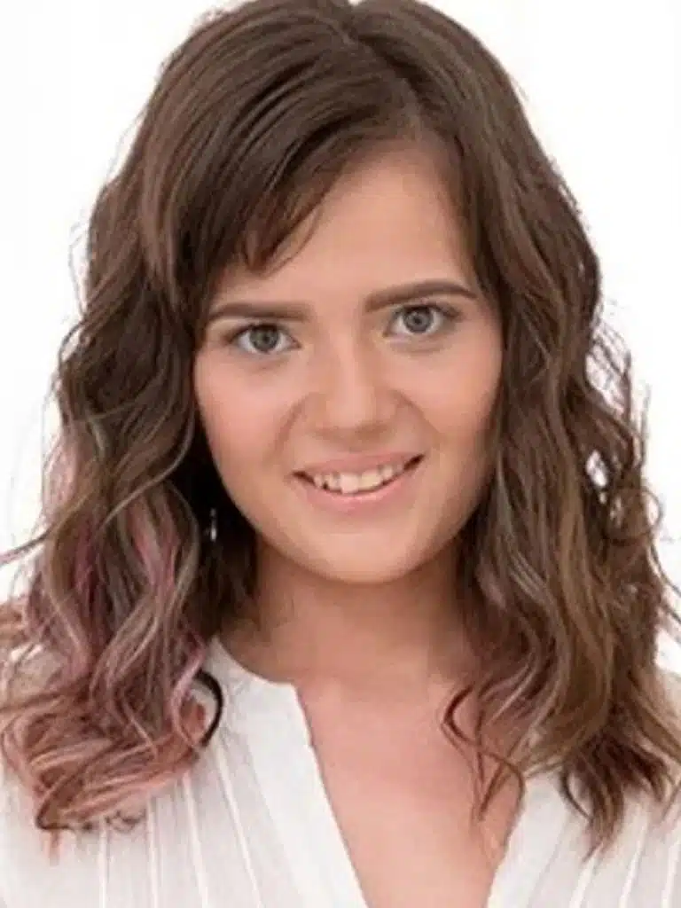 Lizi Vogue Biography: Wiki, Age, Career, Height, Weight, Boyfriend, Net Worth & More