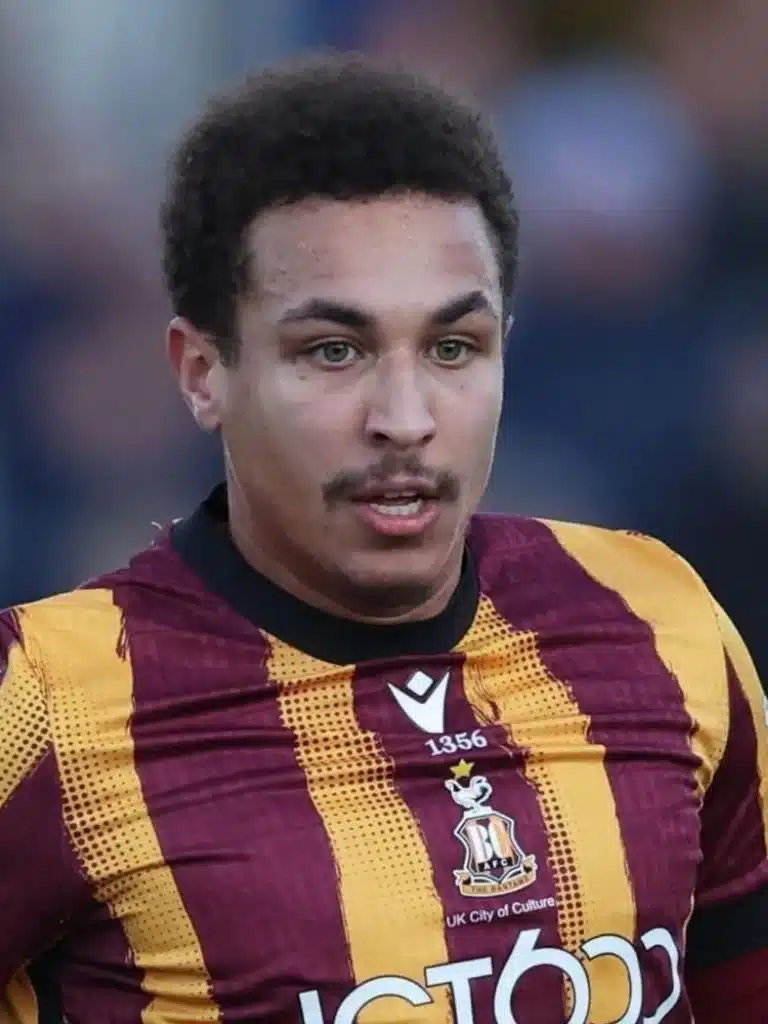 Louis Richards Biography: Wiki, Age, Career, Height, Weight, Boyfriend, Net Worth & More