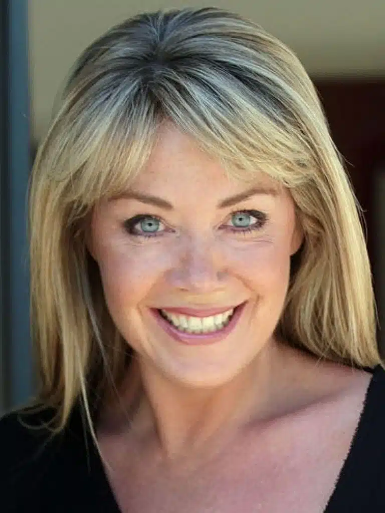 Lucy Alexander Biography: Wiki, Age, Career, Height, Weight, Boyfriend, Net Worth & More