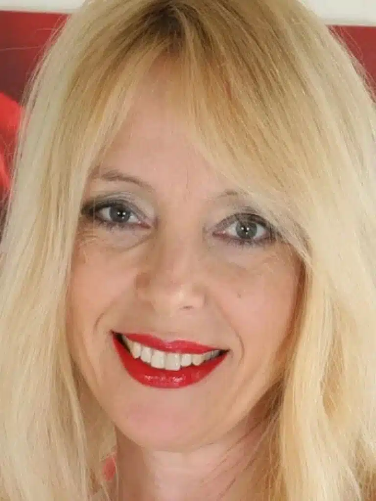Lucy Gresty Biography: Wiki, Age, Career, Height, Weight, Boyfriend, Net Worth & More