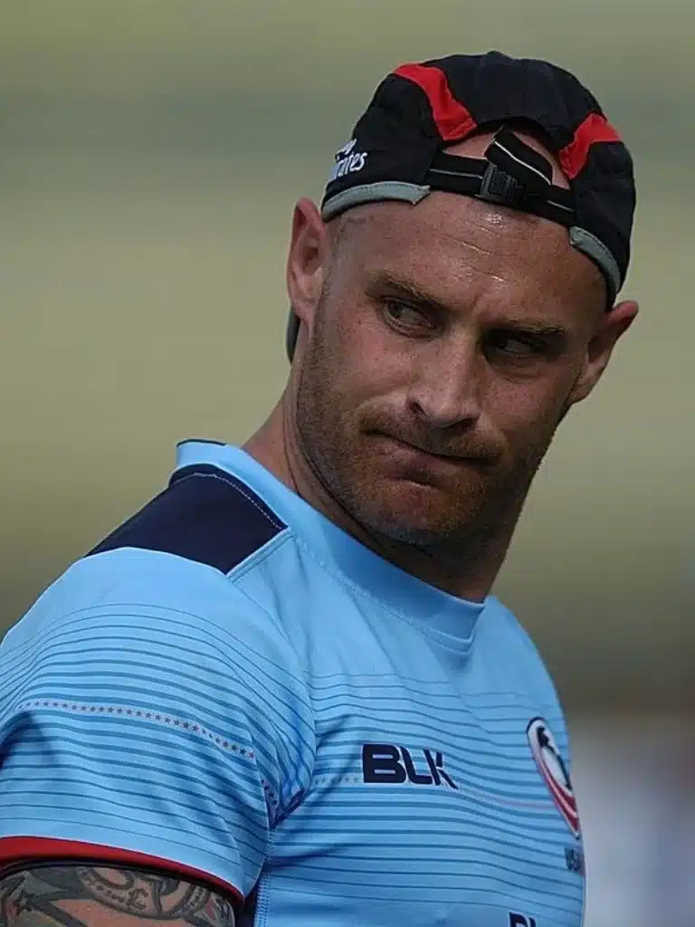 Luke Hume Biography: Wiki, Age, Career, Height, Weight, Boyfriend, Net Worth & More