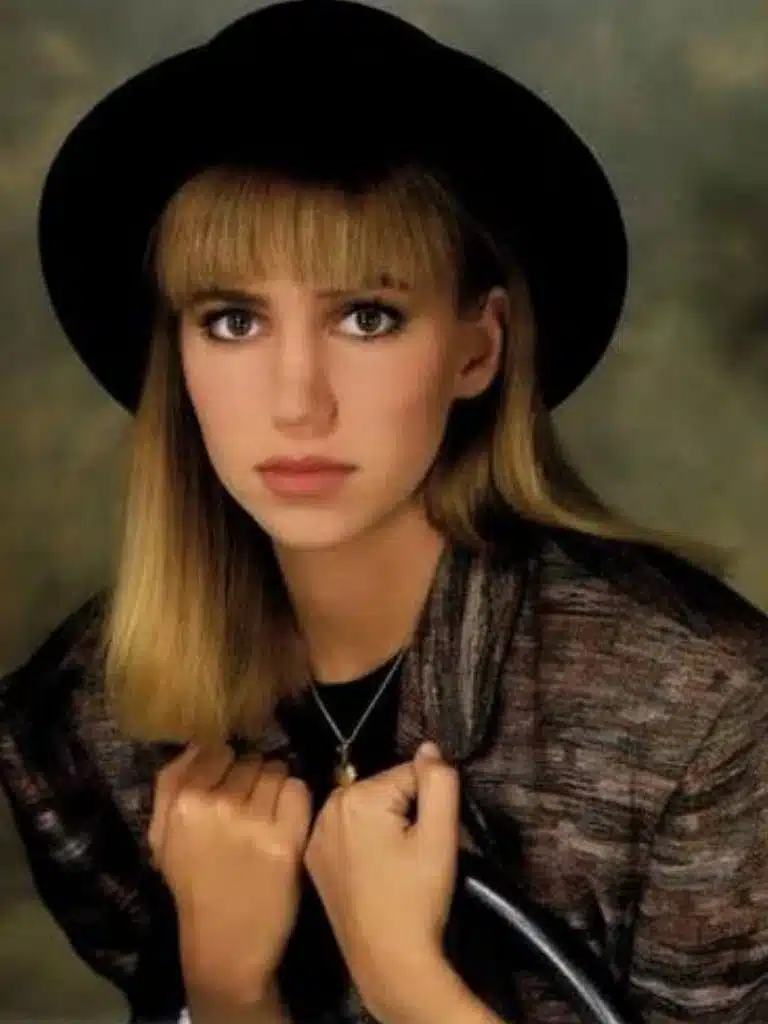 Lulu Cash Gibson Wikipedia Biography: Wiki, Age, Career, Height, Weight, Boyfriend, Net Worth & More