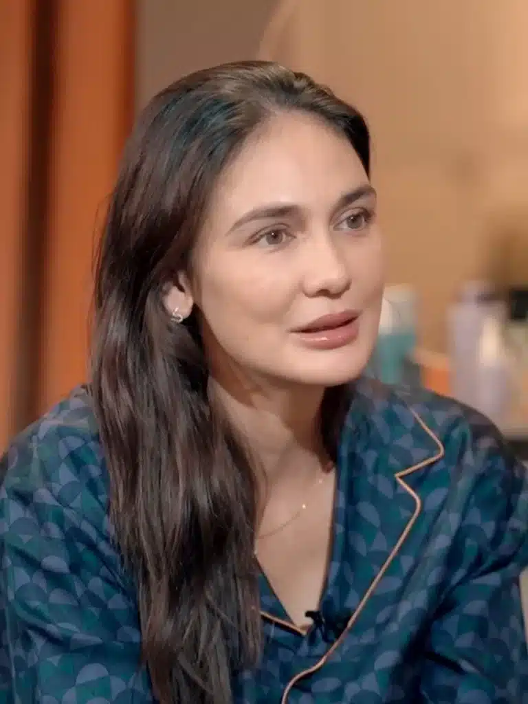 Luna Maya Biography: Wiki, Age, Career, Height, Weight, Boyfriend, Net Worth & More