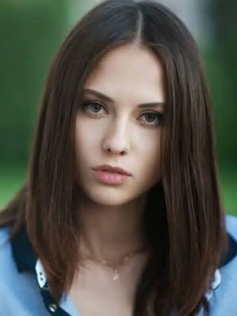 Lyudmila Ivanova Biography: Wiki, Age, Career, Height, Weight, Boyfriend, Net Worth & More