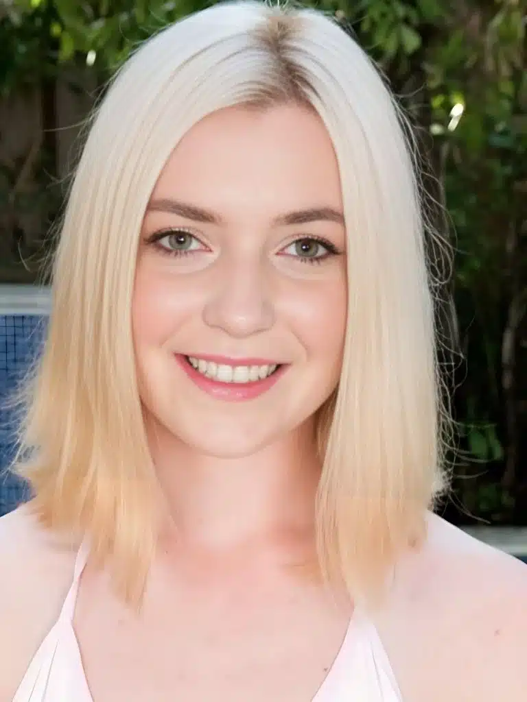 Maddie Winters Biography: Wiki, Age, Career, Height, Weight, Boyfriend, Net Worth & More