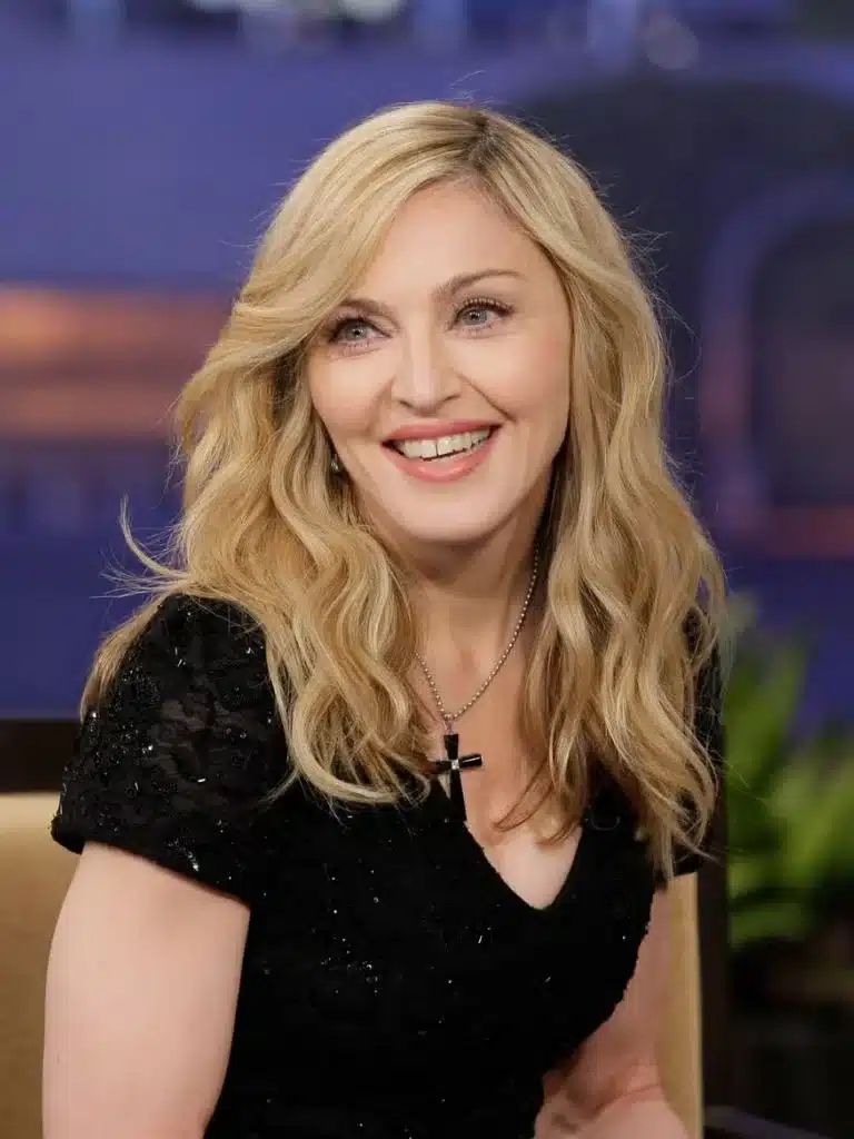 Madonna Wikipedia Biography: Wiki, Age, Career, Height, Weight, Boyfriend, Net Worth & More