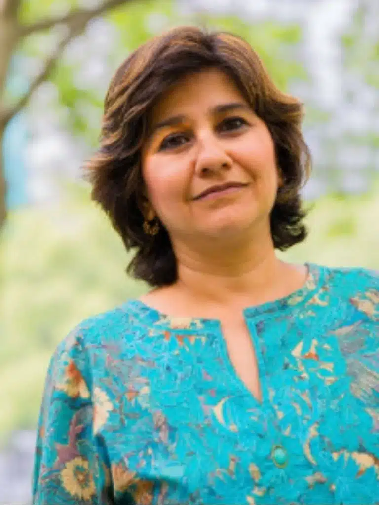Mallika Dutt Biography: Wiki, Age, Career, Height, Weight, Boyfriend, Net Worth & More