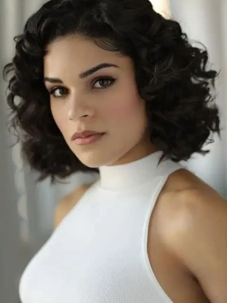 Manni L Perez Wikipedia Biography: Wiki, Age, Career, Height, Weight, Boyfriend, Net Worth & More