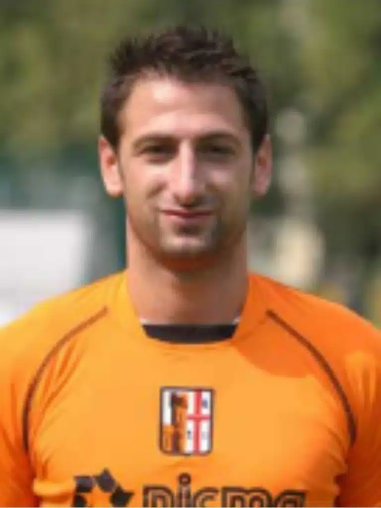 Manuel Sinato Biography: Wiki, Age, Career, Height, Weight, Boyfriend, Net Worth & More