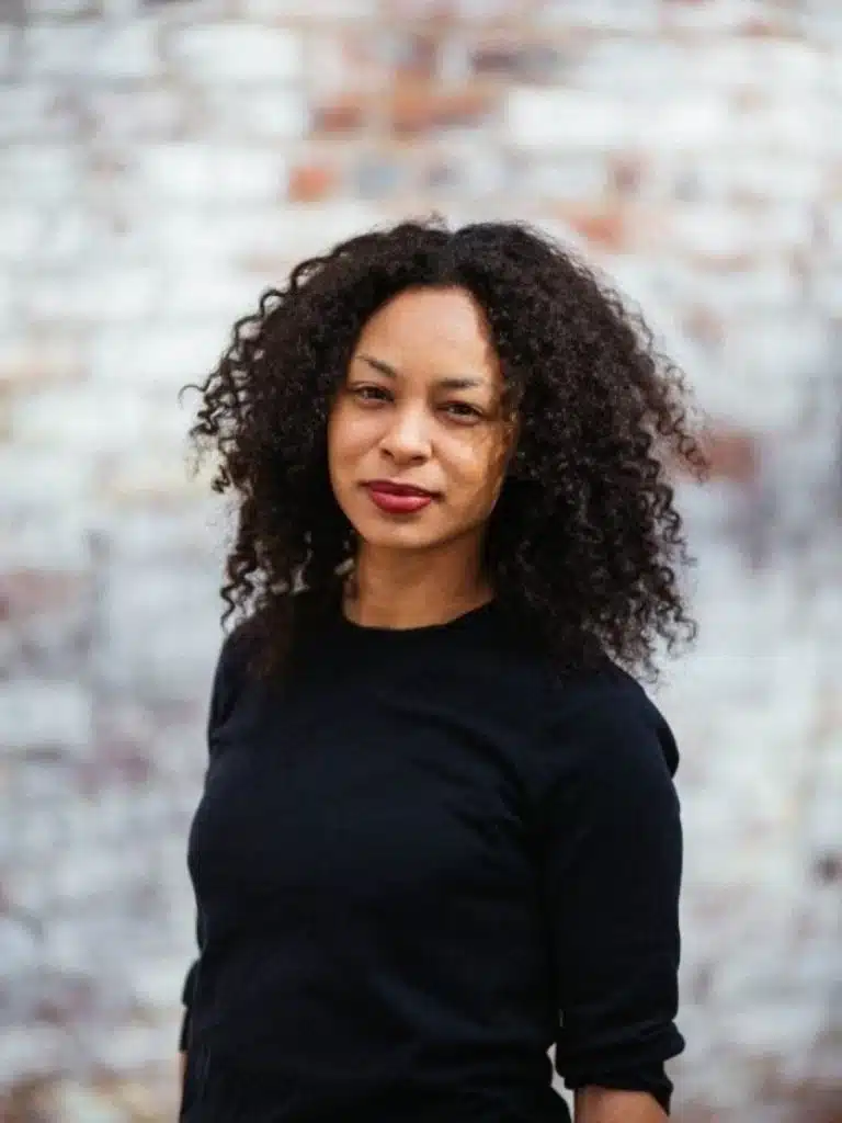 Mara Gay Wikipedia Biography: Wiki, Age, Career, Height, Weight, Boyfriend, Net Worth & More