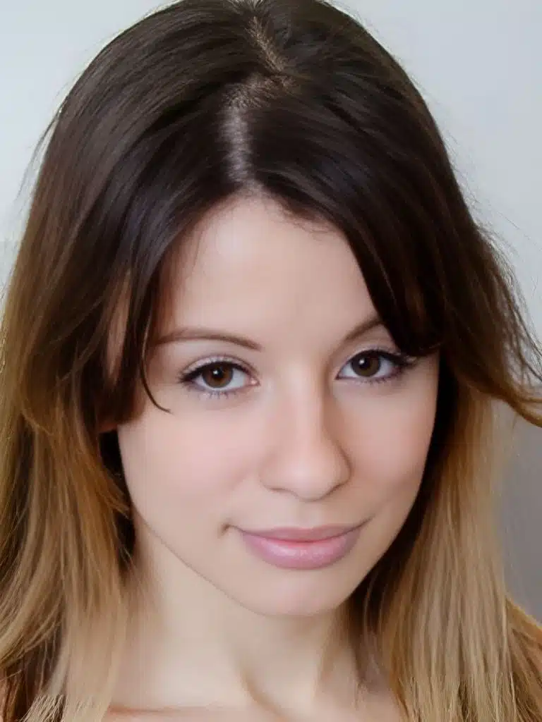 Mara Swan Biography: Wiki, Age, Career, Height, Weight, Boyfriend, Net Worth & More