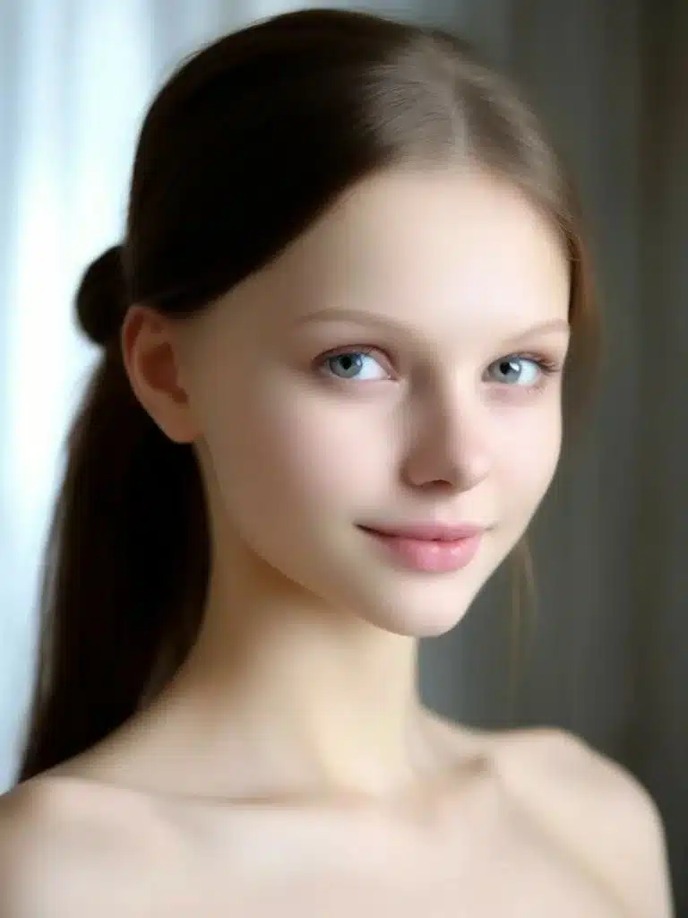 Margarita C Peachy Biography: Wiki, Age, Career, Height, Weight, Boyfriend, Net Worth & More