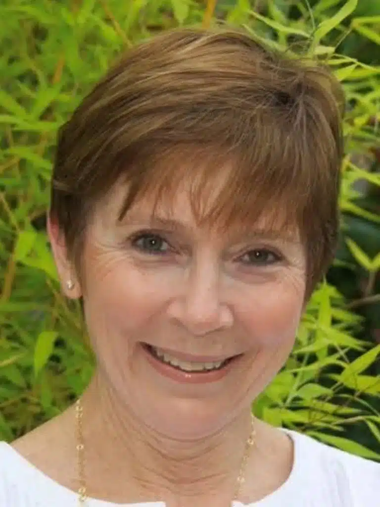Margie Wright Biography: Wiki, Age, Career, Height, Weight, Boyfriend, Net Worth & More