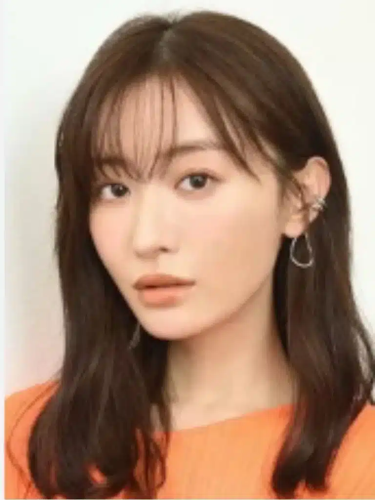 Marika Matsumoto Biography: Wiki, Age, Career, Height, Weight, Boyfriend, Net Worth & More